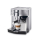 Ekspres kolbowy DeLonghi EC 850.M